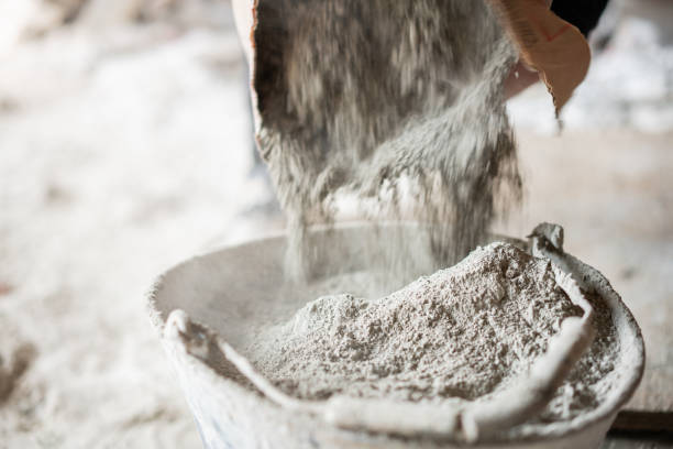 Professional Concrete contractor in IA